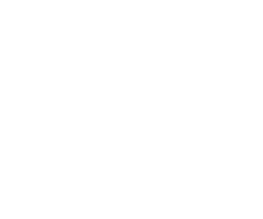 企业微信