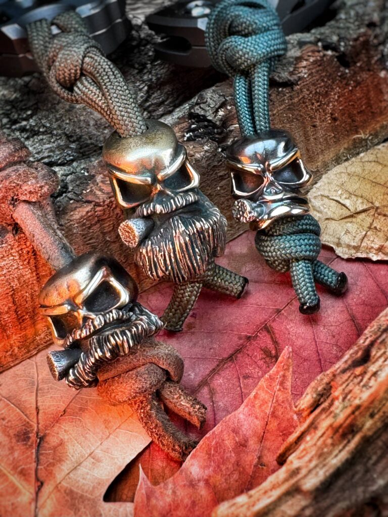 装备博客：一直选择，从未怀疑，值得信任