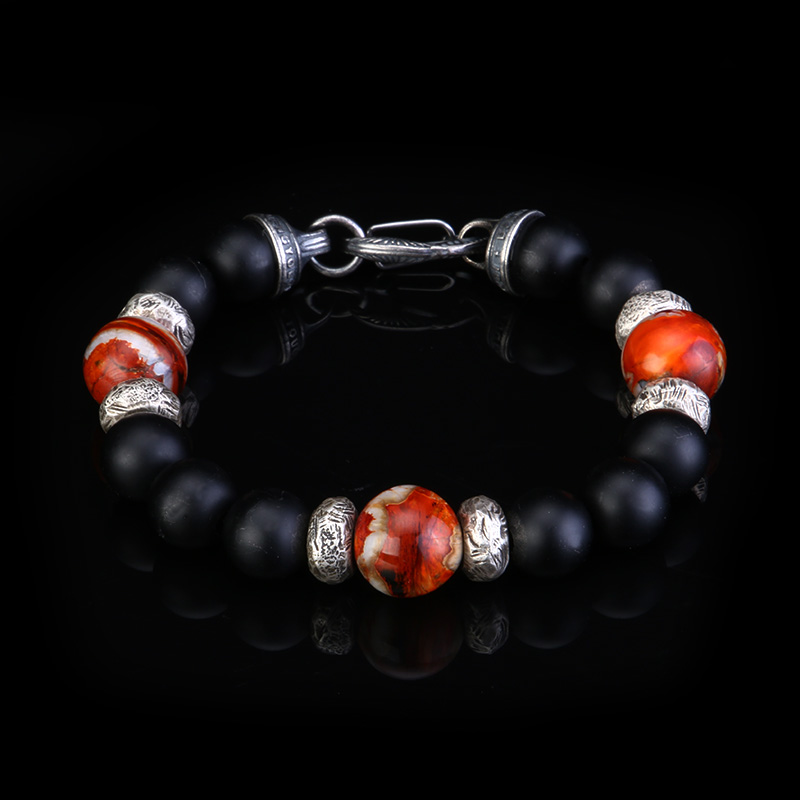 DYQ Venus bracelet