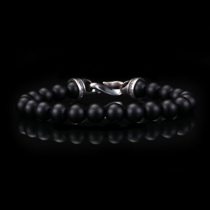 DYQ Xiaowujing bracelet
