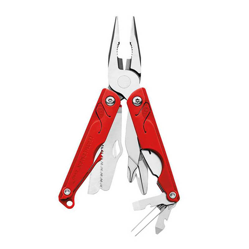 Leatherman LERP 莱泽曼童伴