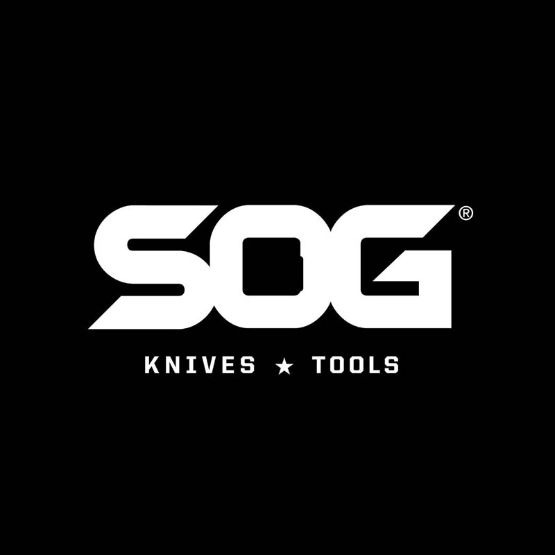 美国品牌：SOG