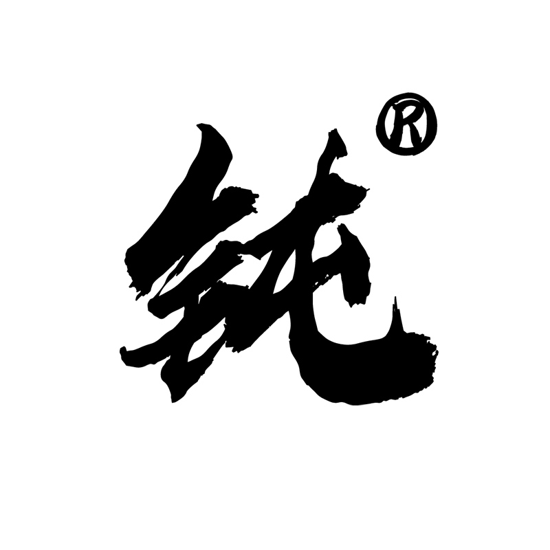 中国品牌：DON Kitchen Knife