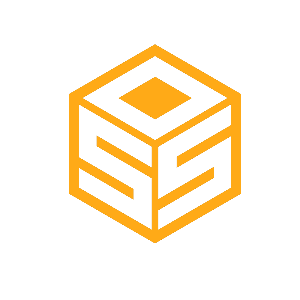 中国品牌：SnakeSword Design