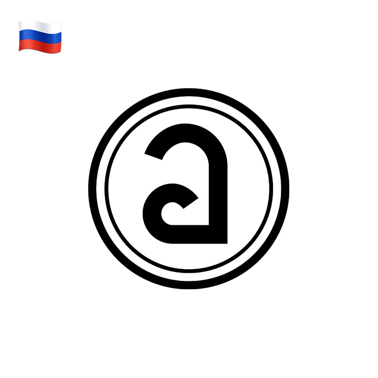 俄罗斯品牌：Peshkov Brothers