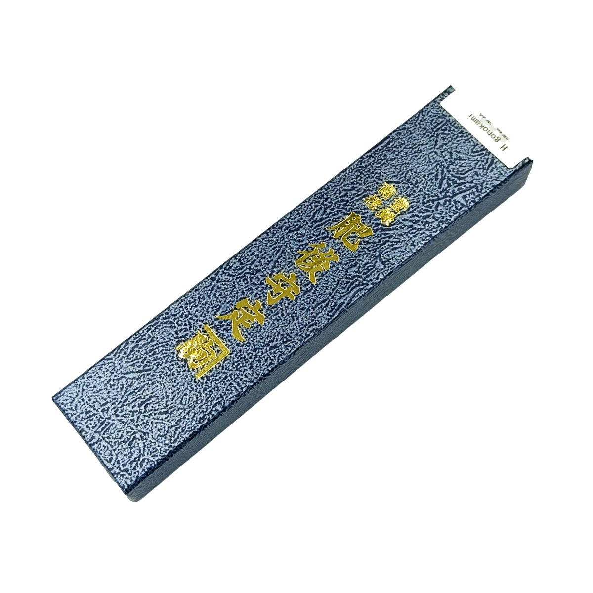 日本永尾肥后守定驹 龙舞 设计师版本 860