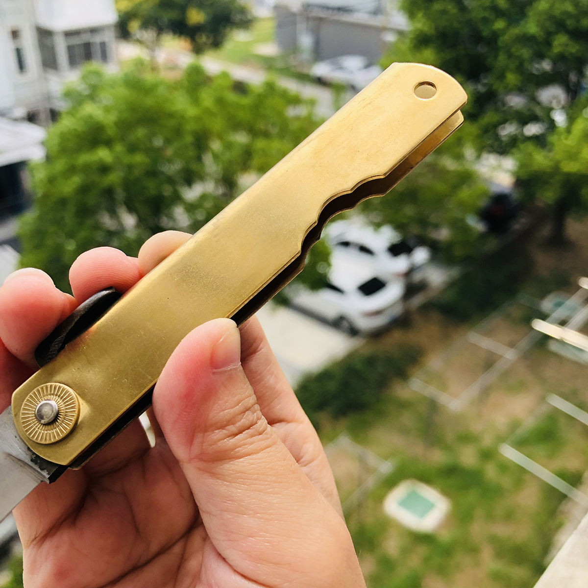 永尾 肥后守定驹 剑型 真中 349