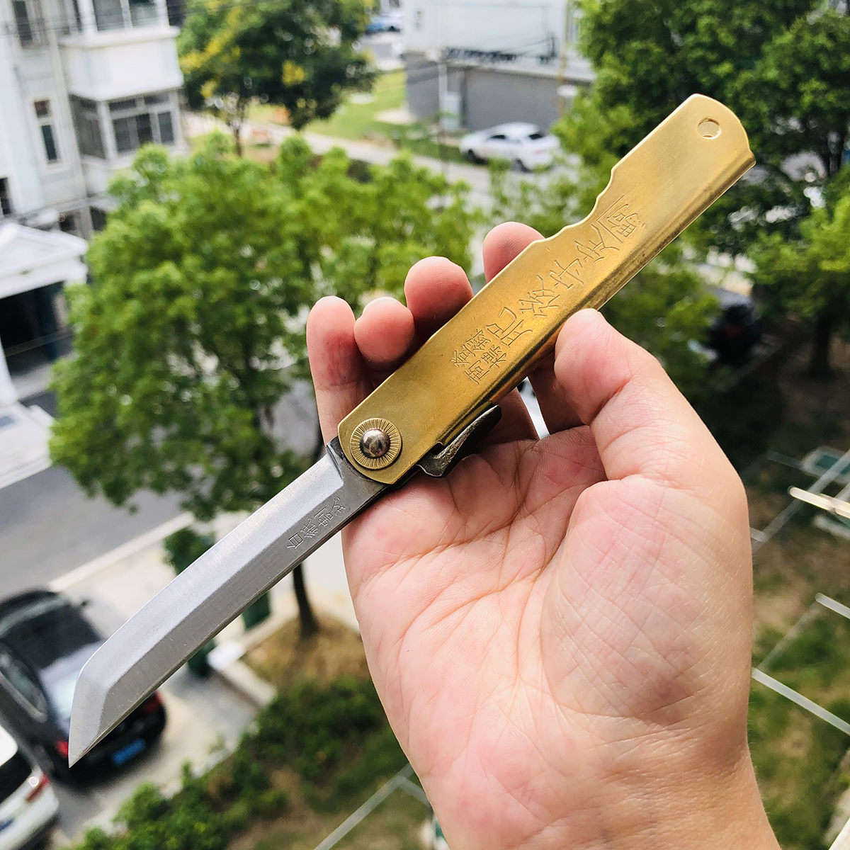 永尾 肥后守定驹 剑型 真中 349