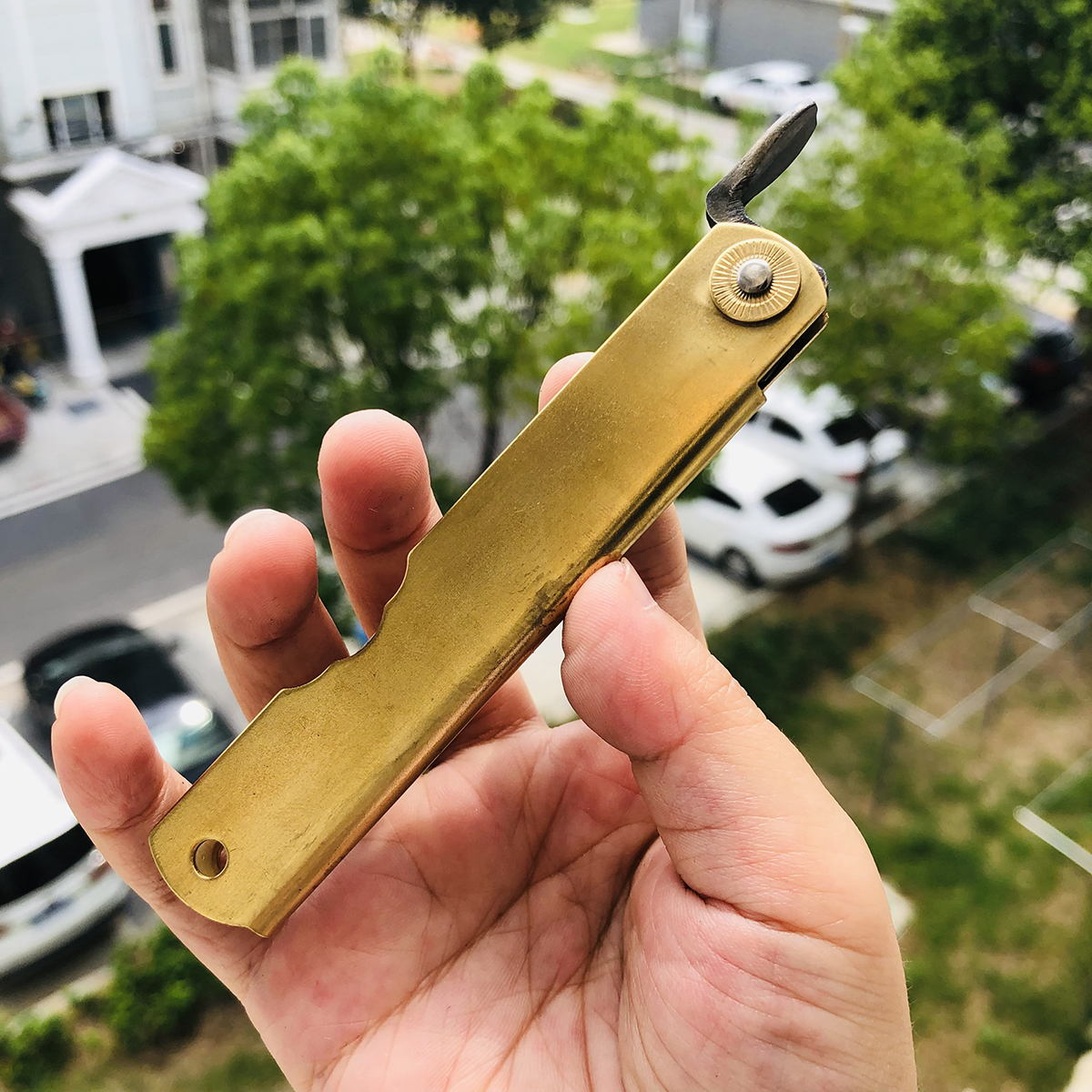 永尾 肥后守定驹 剑型 真中 349