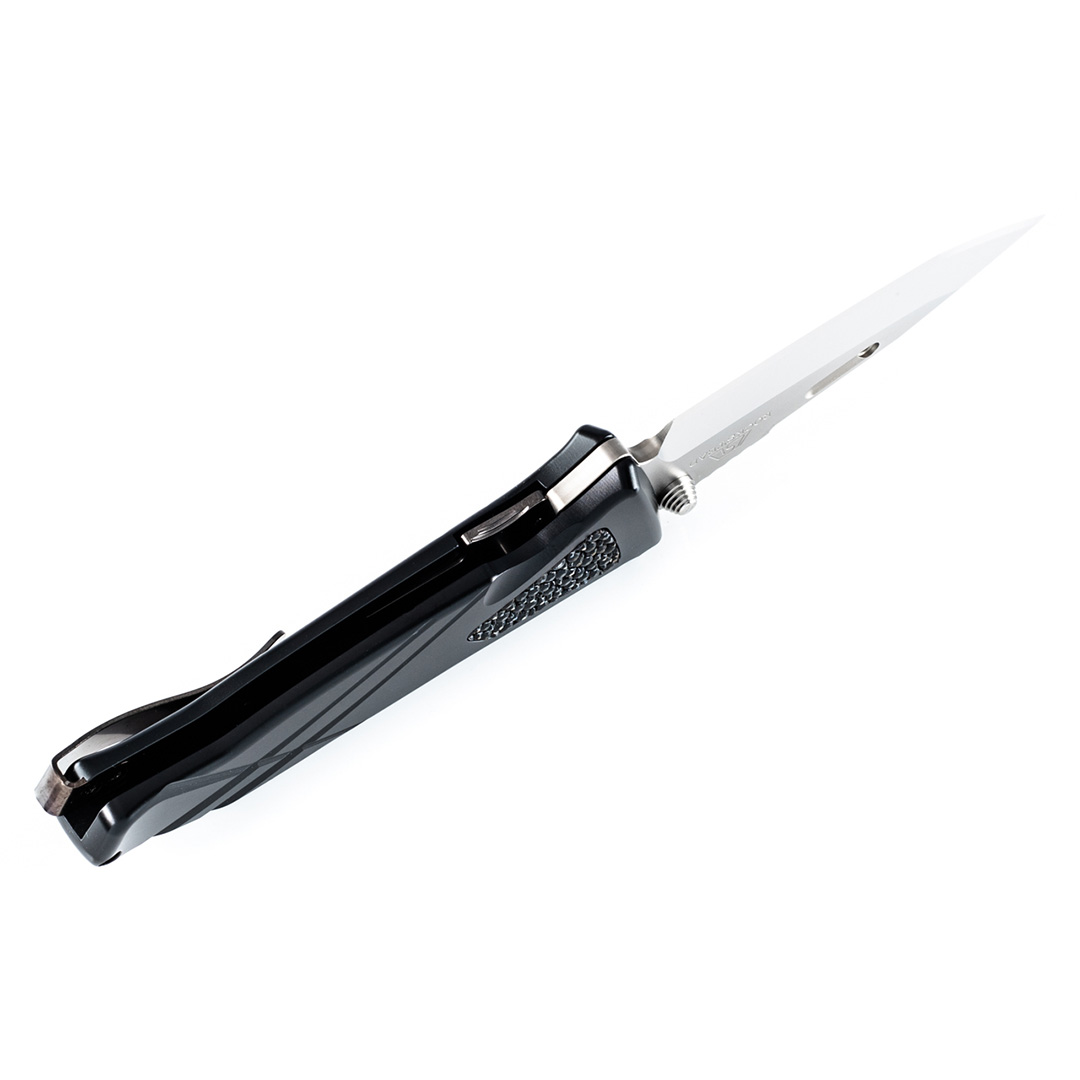 Rockstead CHI-ZDP 花田洋 智 Zdp189钢 铝合金柄 6800