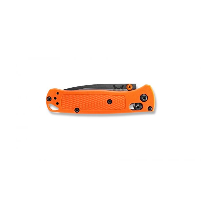 benchmade Mini Bugout 533 CPM-S30V钢 高性能聚酰胺手柄 1180