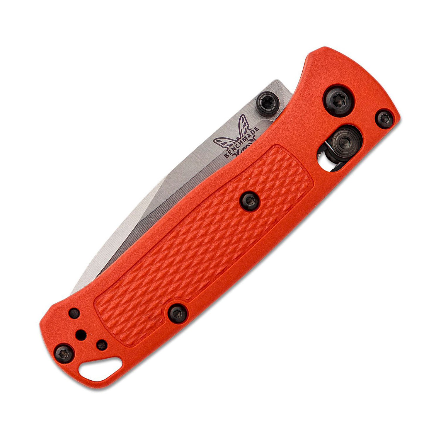 benchmade Mini Bugout 533-04 CPM-S30V钢 Grivory柄 1180