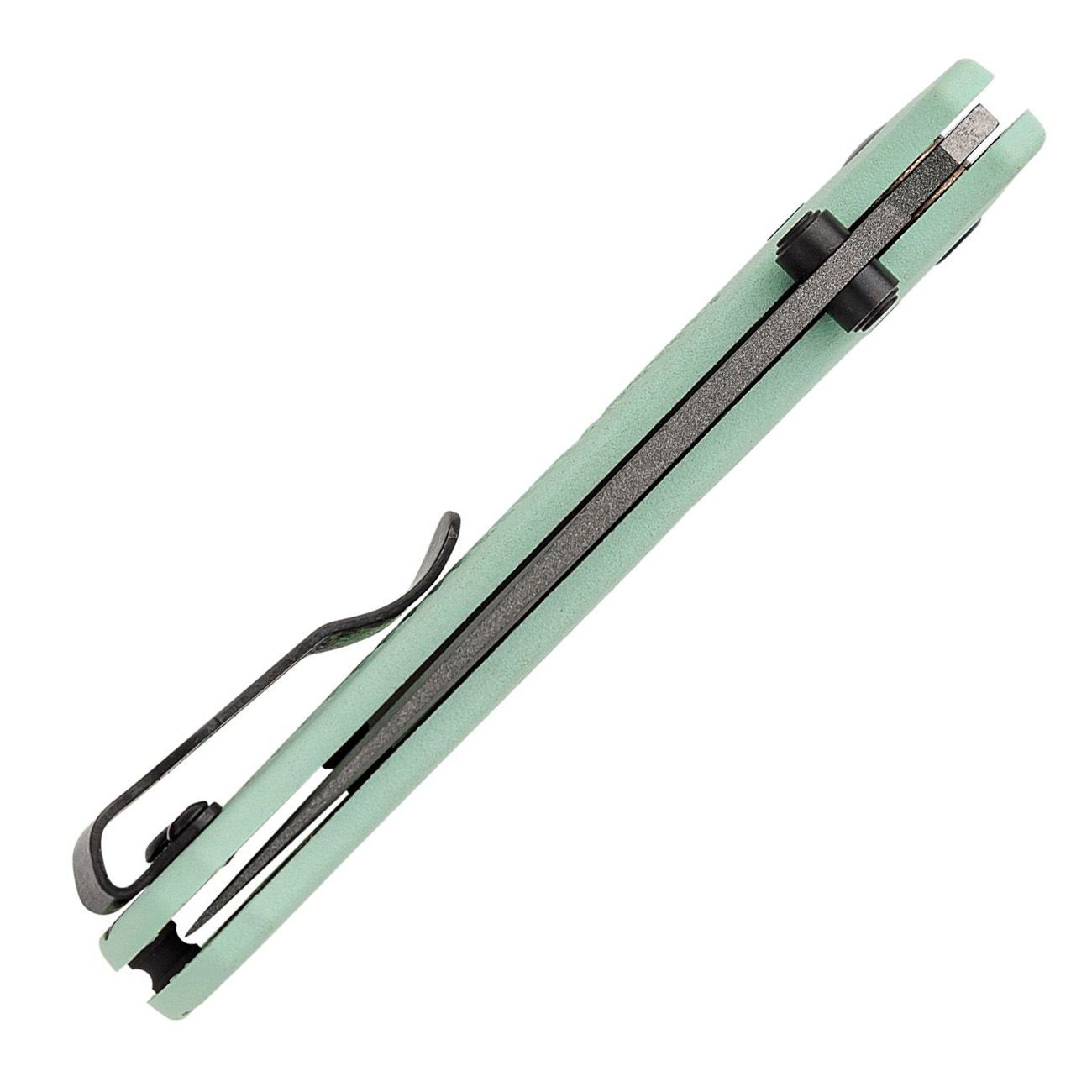 benchmade Mini Bugout 533GY-06 CPM-S30V钢 Grivory柄 1260