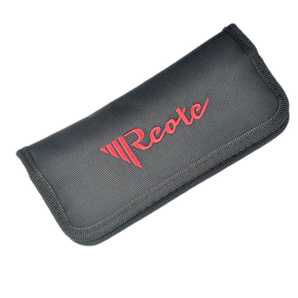 【特惠】Reate Knives Gents #9 绅士九号 M390钢 钛合金柄 原价2880 特惠2100