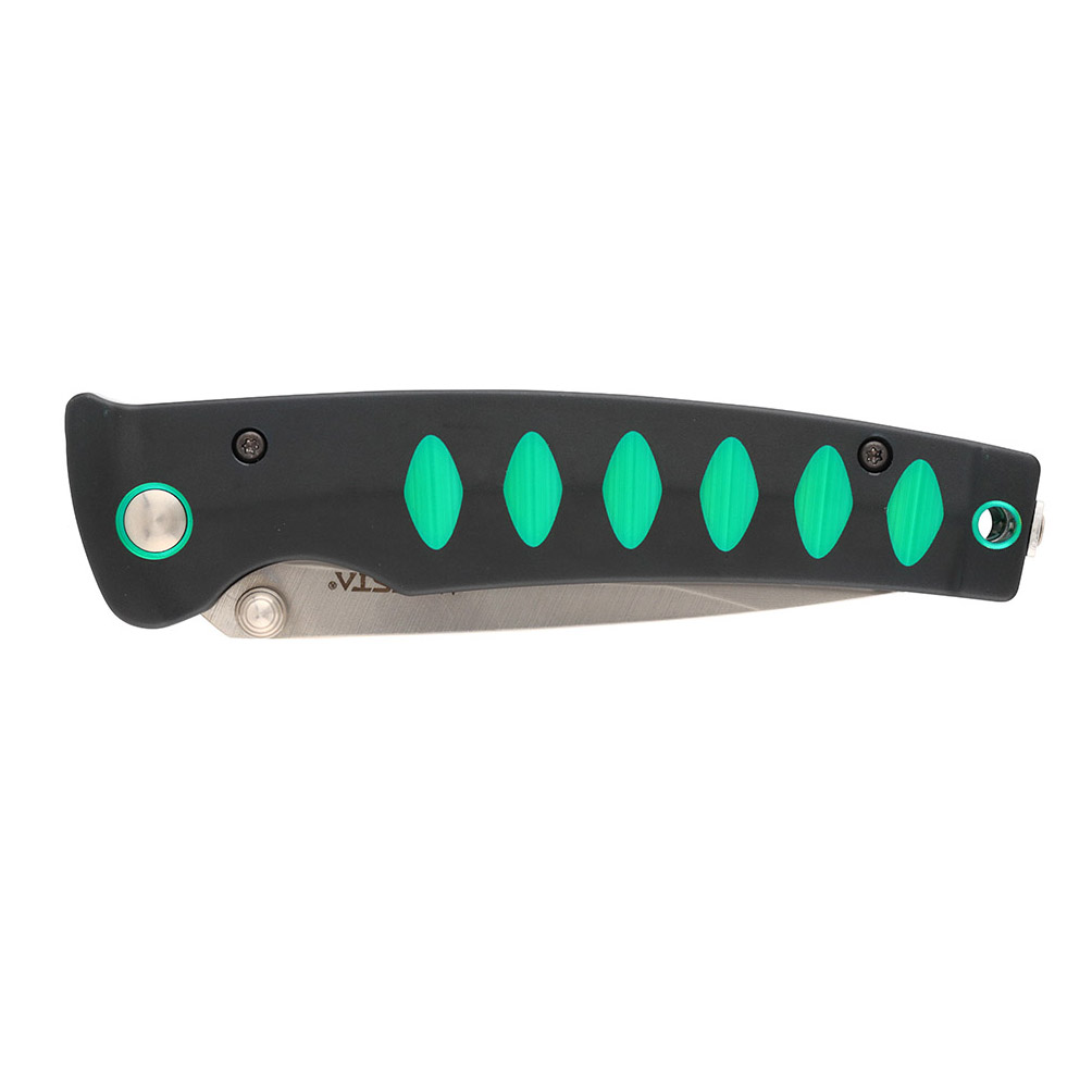 Mcusta Knives 三层VG10夹钢 铝合金柄 MC-0044C 950