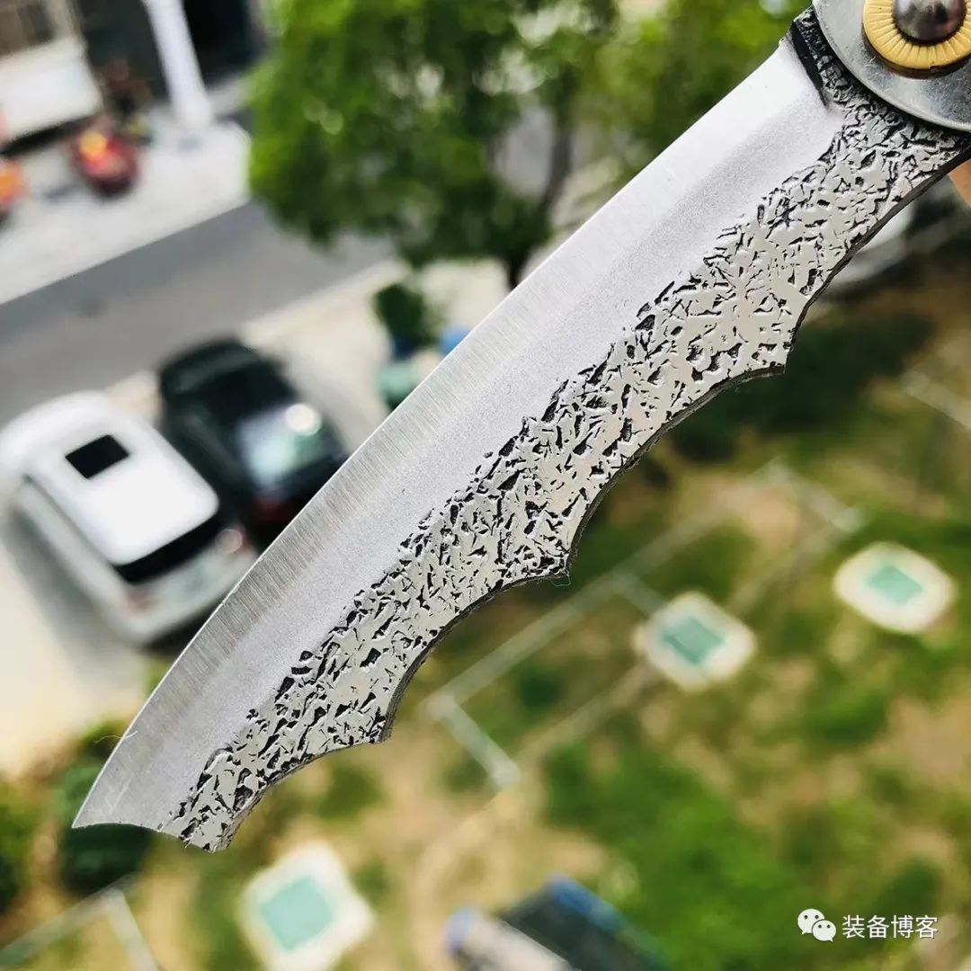 日本永尾肥厚守定驹 龙舞：腾云驾雾，尽显匠心