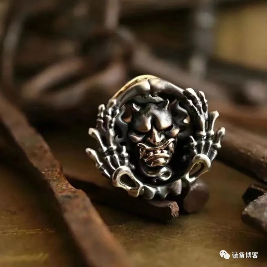 无事摸一摸，生活乐趣多：俄罗斯 Phase Objects 过去式蟾蜍忘忧石
