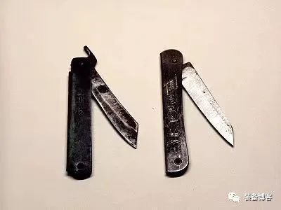 感受原汁原味的经典：永尾肥后守