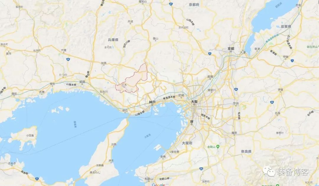 感受原汁原味的经典：永尾肥后守