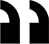 玻璃变钻石？江户切子，日本顶级的玻璃艺术