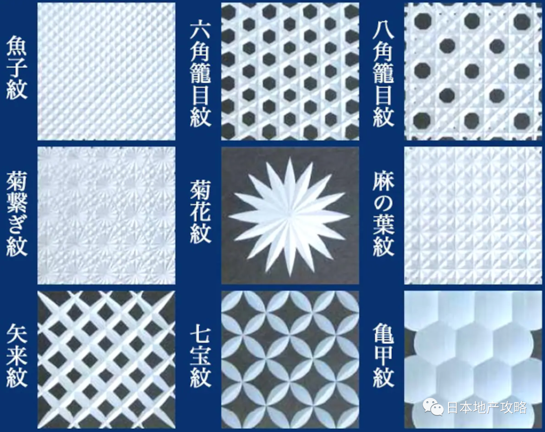 玻璃变钻石？江户切子，日本顶级的玻璃艺术