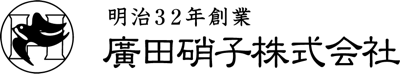 江户切子 | 玻璃切割的艺术