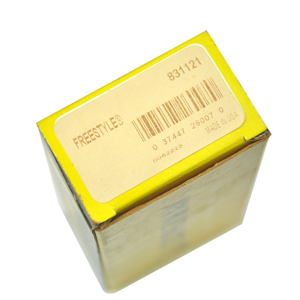 831121 莱泽曼游侠多功能组合工具
