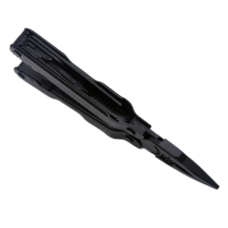 Leatherman Super 300 莱泽曼超级300 831151 黑色 880