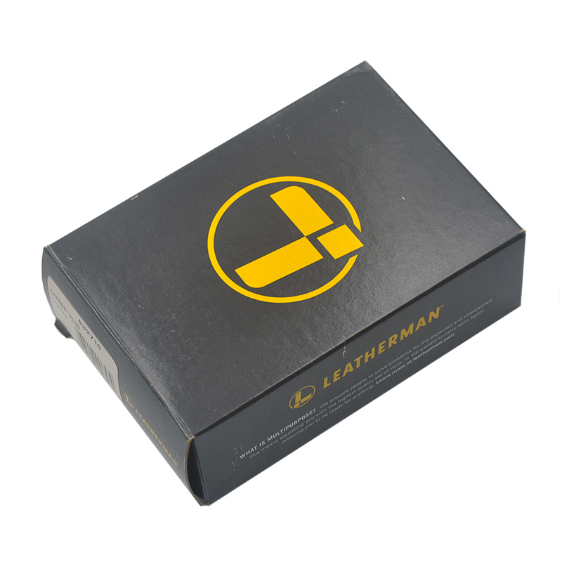 832710 莱泽曼超智TTI多功能组合工具 老迷彩