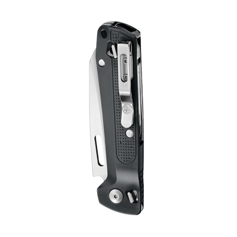 【售完】Leatherman K4 莱泽曼多功能组合工具 原价960 特惠500