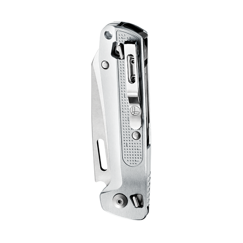 【售完】Leatherman K4X 莱泽曼多功能组合工具 原价960 特惠500