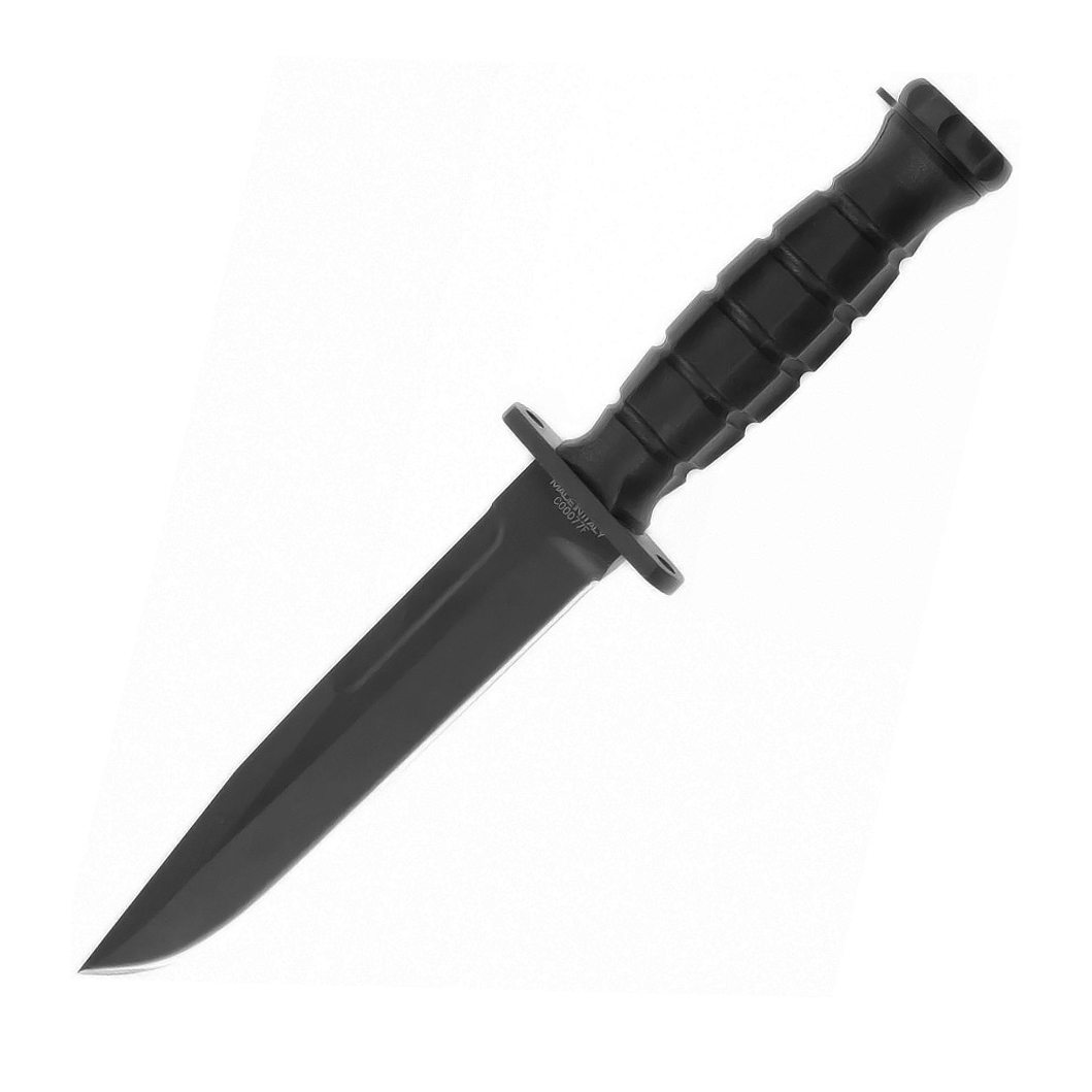 EXTREMA RATIO 极端武力 N690钢 尼龙柄 沙漠色 3180