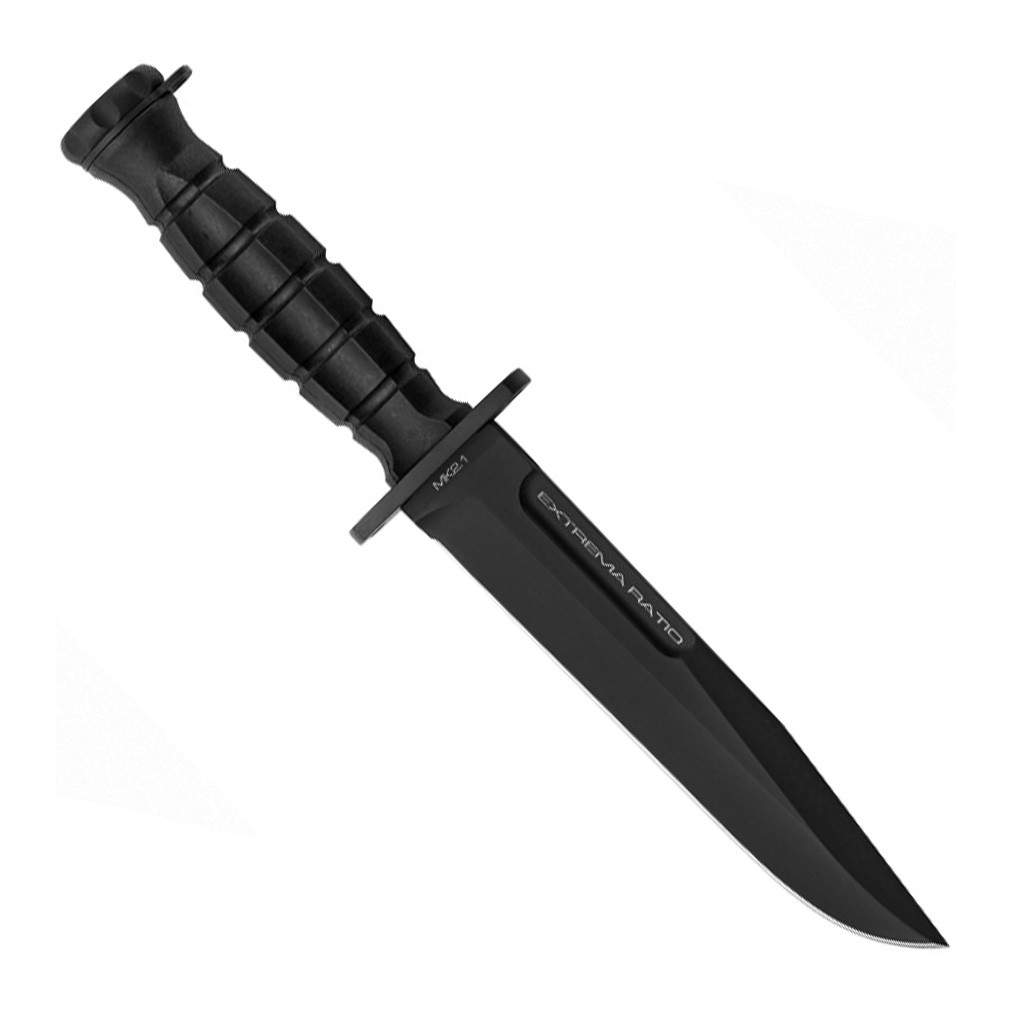 EXTREMA RATIO 极端武力 N690钢 尼龙柄 沙漠色 3180