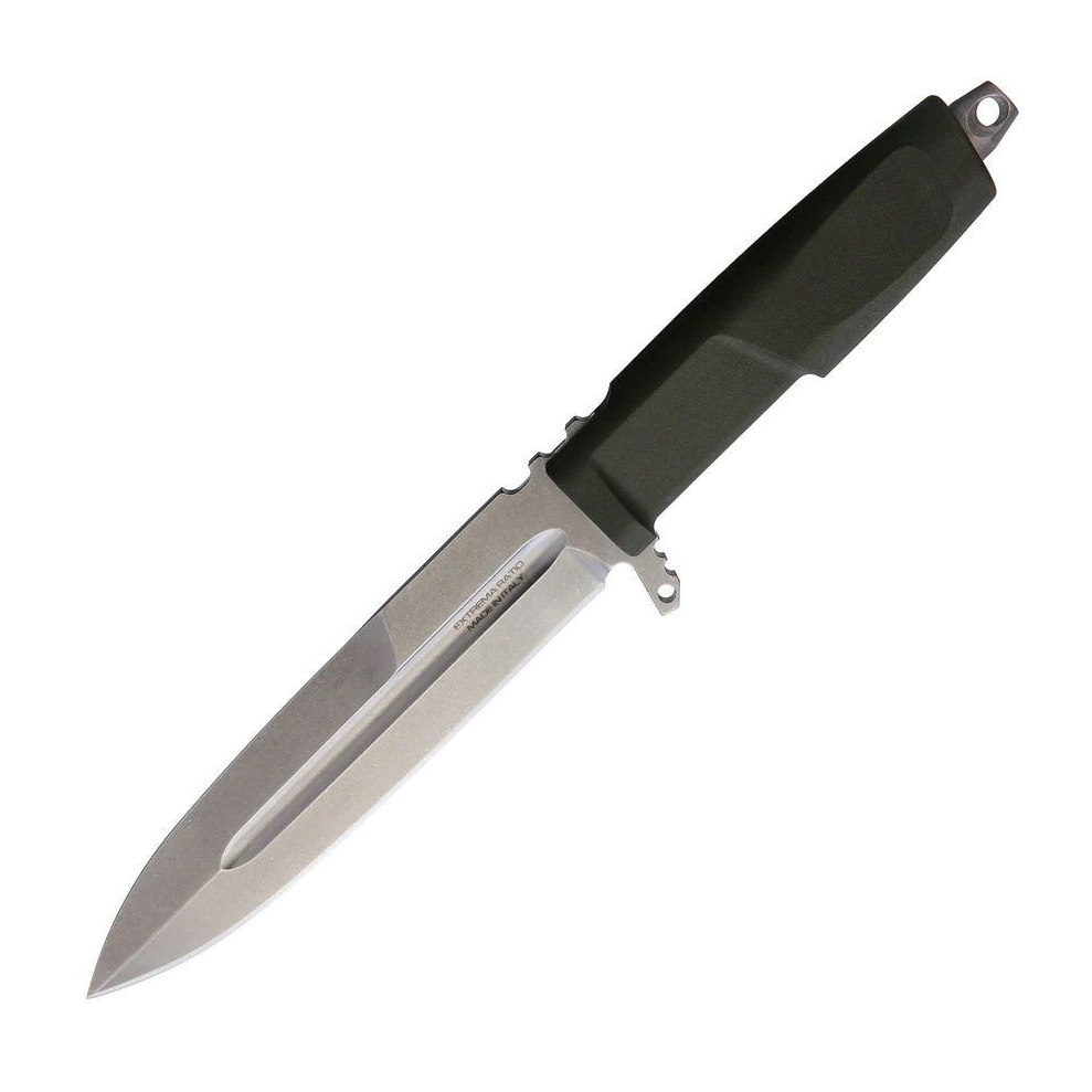 Extremaratio CONTACT C RANGER GREEN 1380