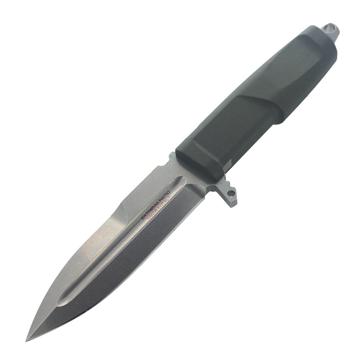EXTREMA RATIO CONTACT C HCS FINISH 1380