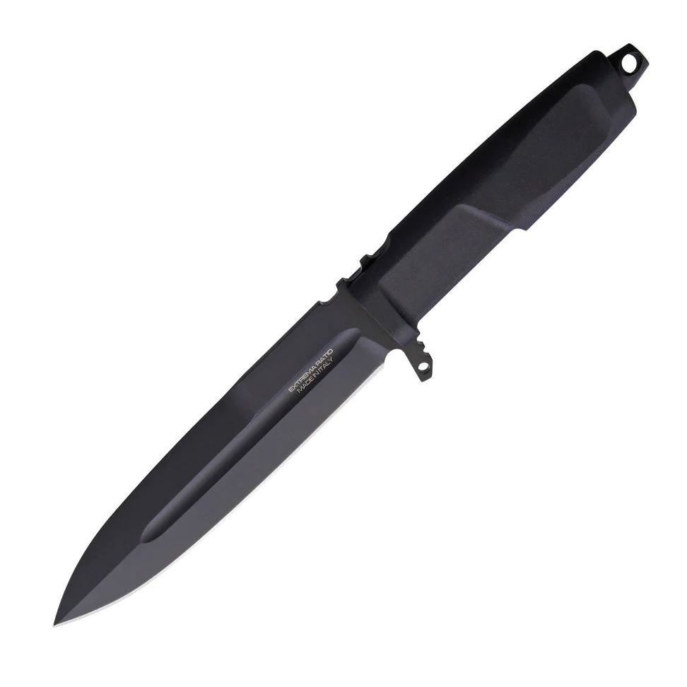 Extremaratio CONTACT C BLACK 1380