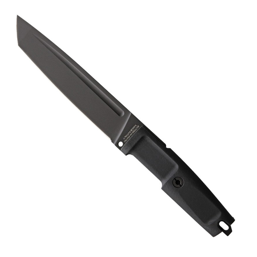 Extrema Ratio T4000S 极端武力 N690钢