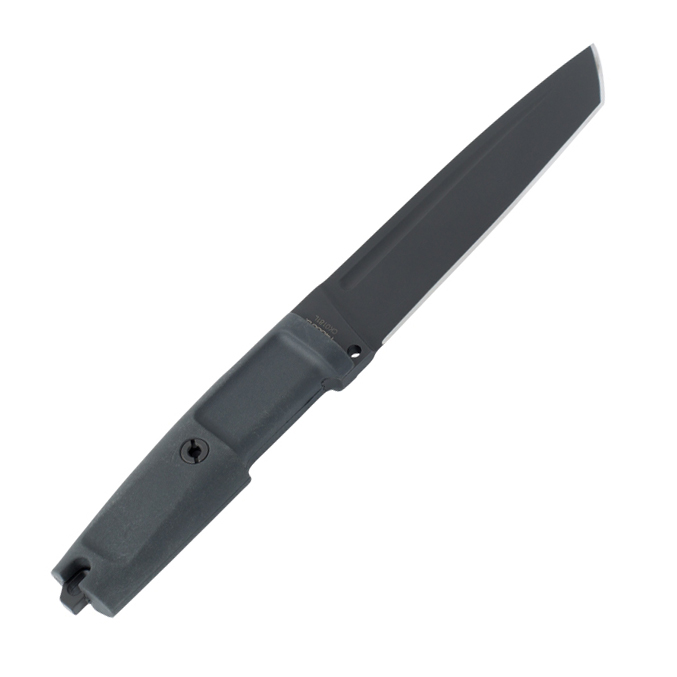 Extrema Ratio T4000S 极端武力 N690钢