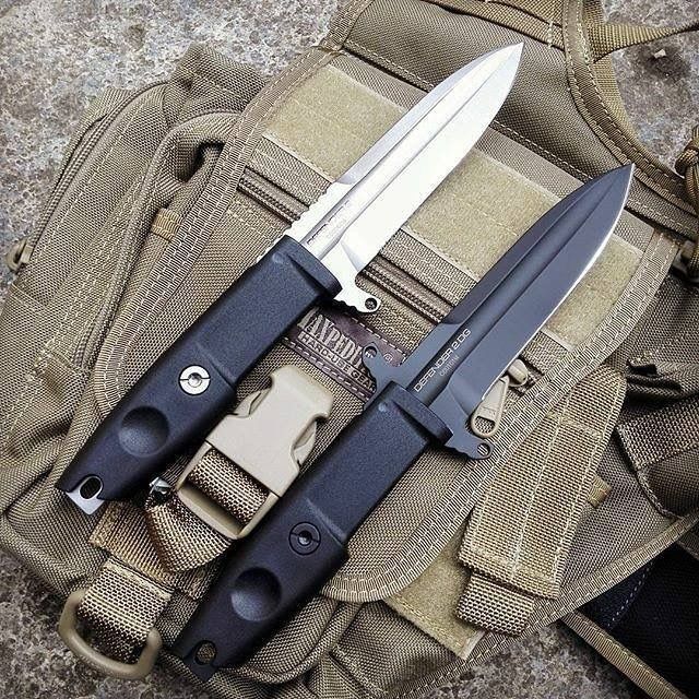 Extrema Ratio Defender 2 极端武力 防御者2 石洗