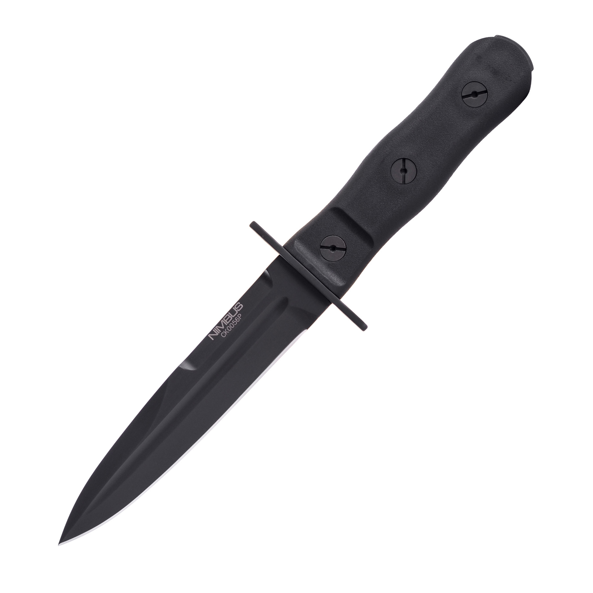 Extrema Ratio Nimbus Operativo 极端武力光环 礼盒版 2580