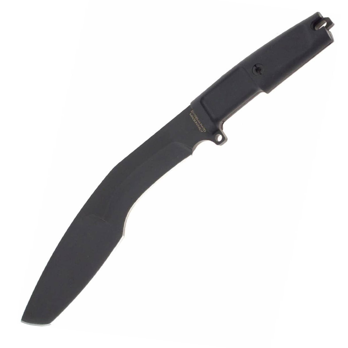 ExtremaRatio KS 极端武力 N690钢 小号 2800