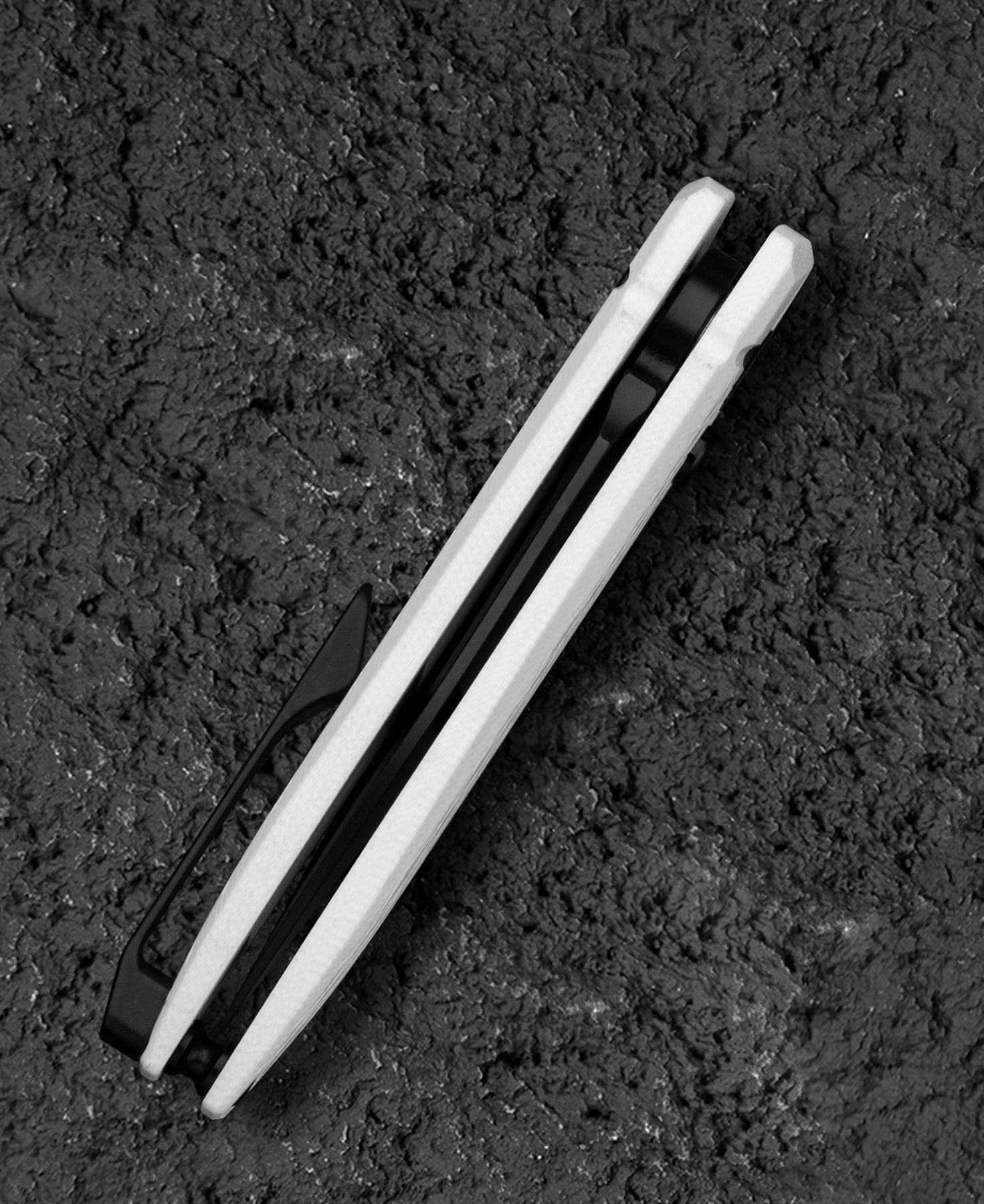 Bestech Knives QUQU 14C28N钢 G10柄 BG57A-5 468