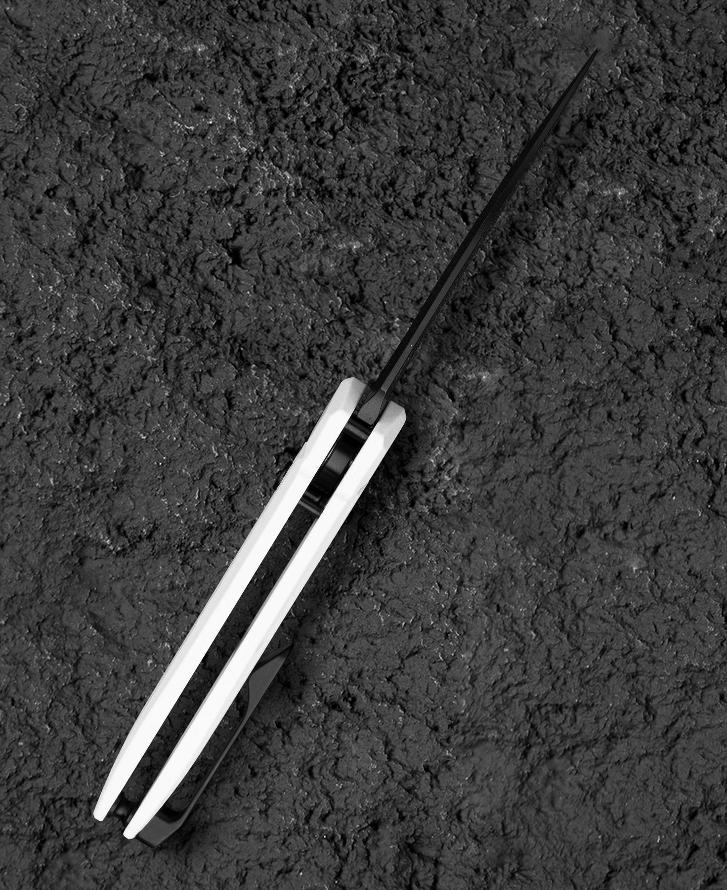 Bestech Knives QUQU 14C28N钢 G10柄 BG57A-5 468