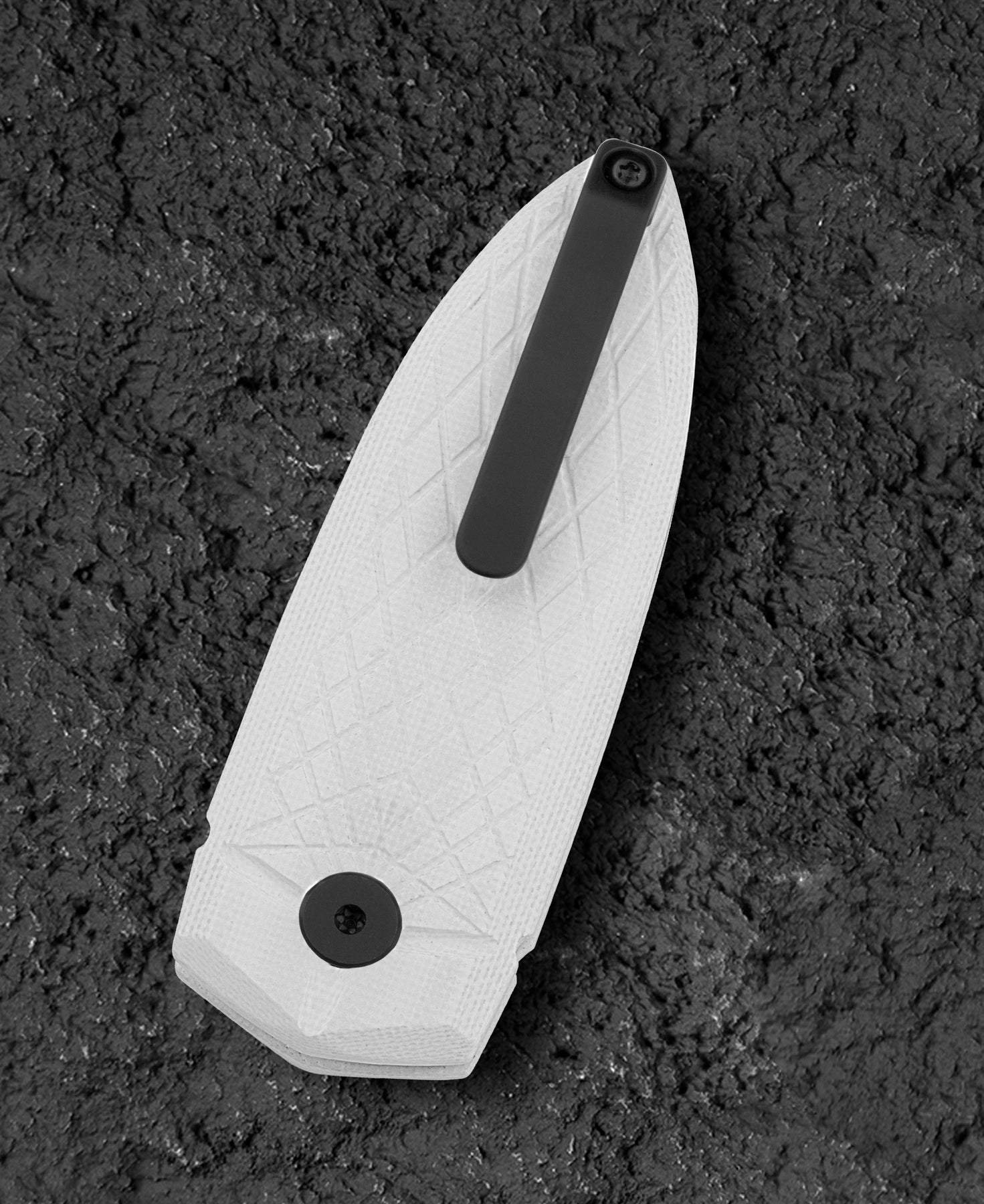 Bestech Knives QUQU 14C28N钢 G10柄 BG57A-5 468