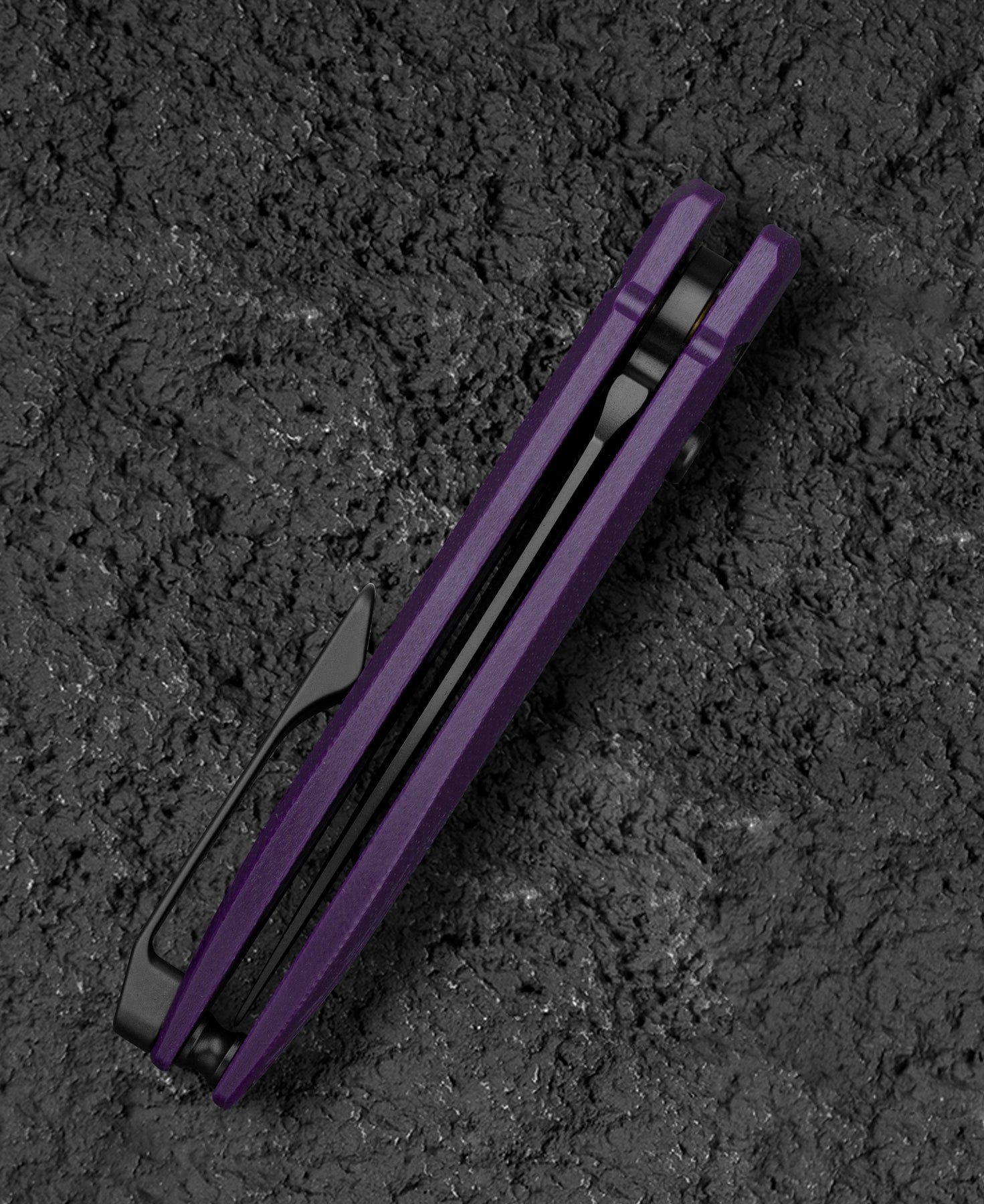 Bestech Knives QUQU 14C28N钢 G10柄 BG57A-4 468