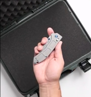 benchmade 748