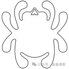 刀具品牌LOGO来历，来看看有没有你喜欢的品牌吧！-装备博客