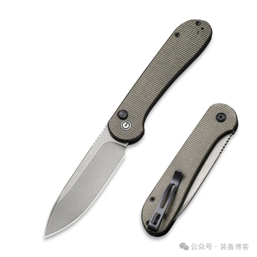 14C28N钢性能如何？- 装备博客