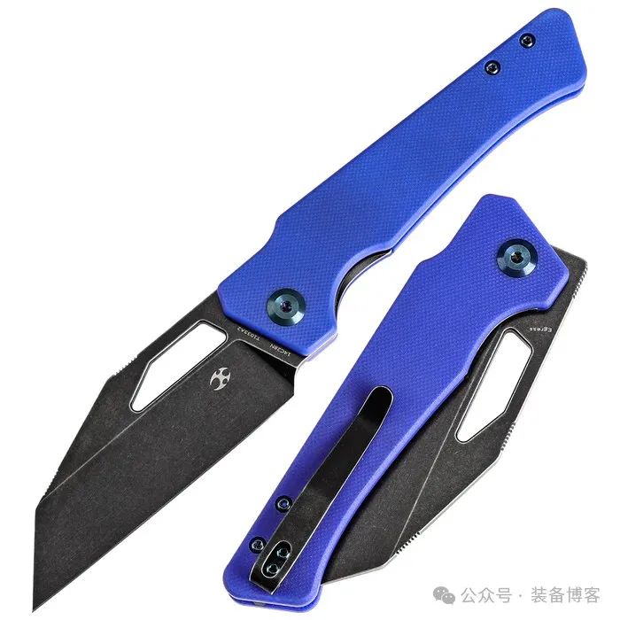 14C28N钢性能如何？- 装备博客