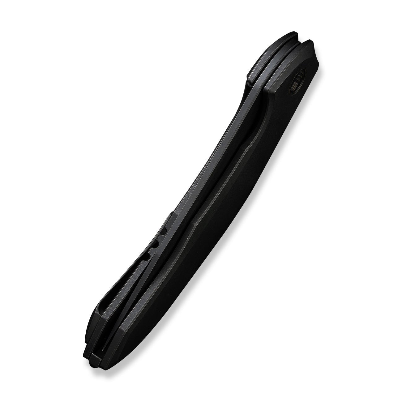 WEKNIFE Merata CPM-20CV钢 钛柄 WE22008A-1  2482  限量版